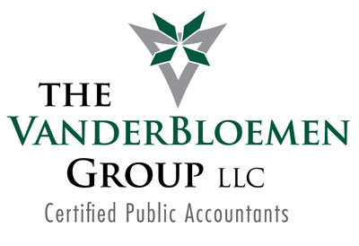 The VanderBloemen Group